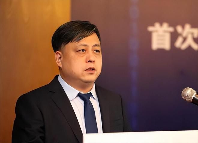 Bwin必赢深圳手机巨头冲刺港交所!年入687亿销量全球第三(图14)