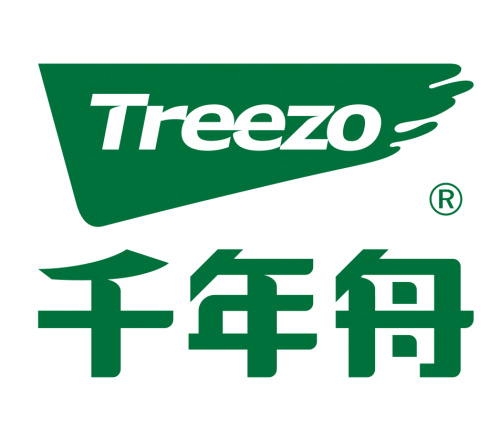 2021十大环保板材澳思柏恩用科技守护绿色环保