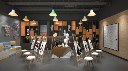 2021十大环保板材澳思柏恩用科技守护绿色环保(图3)