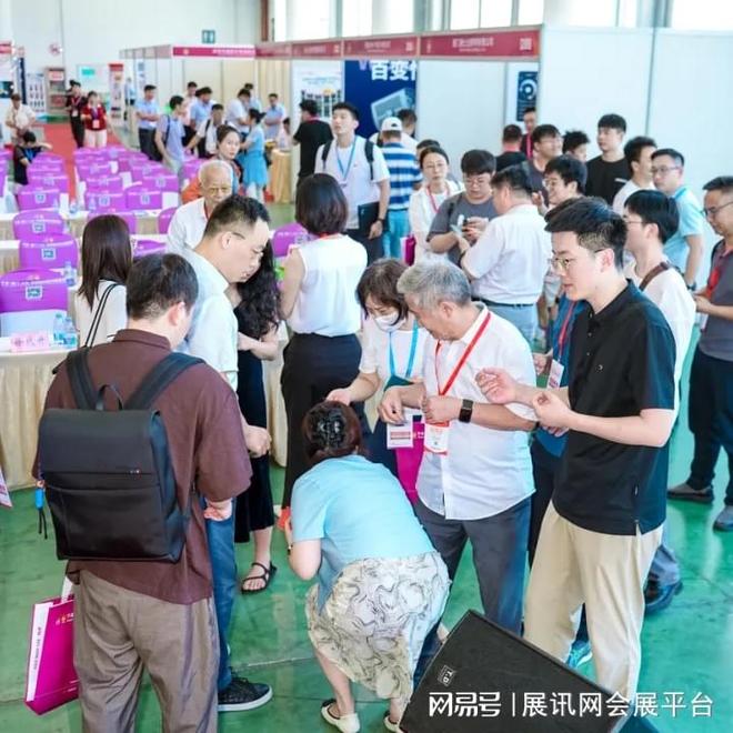 靠谱的广州家博会参展品牌实力盘点