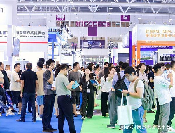 靠谱的广州家博会参展品牌实力盘点(图3)