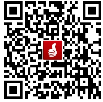 Bwin必赢工银京东白条联名信用卡(图2)