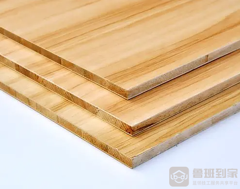 Bwin必赢板材的环保等级有哪些选购板材需注意什么(图2)