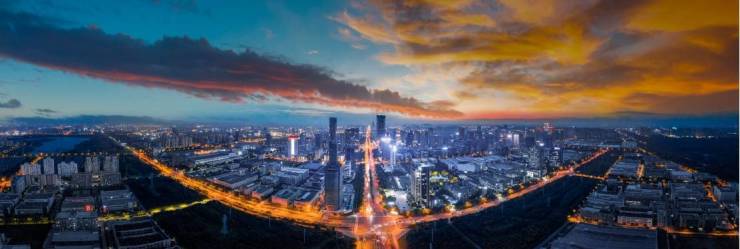 合肥城建星启时代楼盘发布:项目介绍周边配套户型解析楼盘优势(图3)