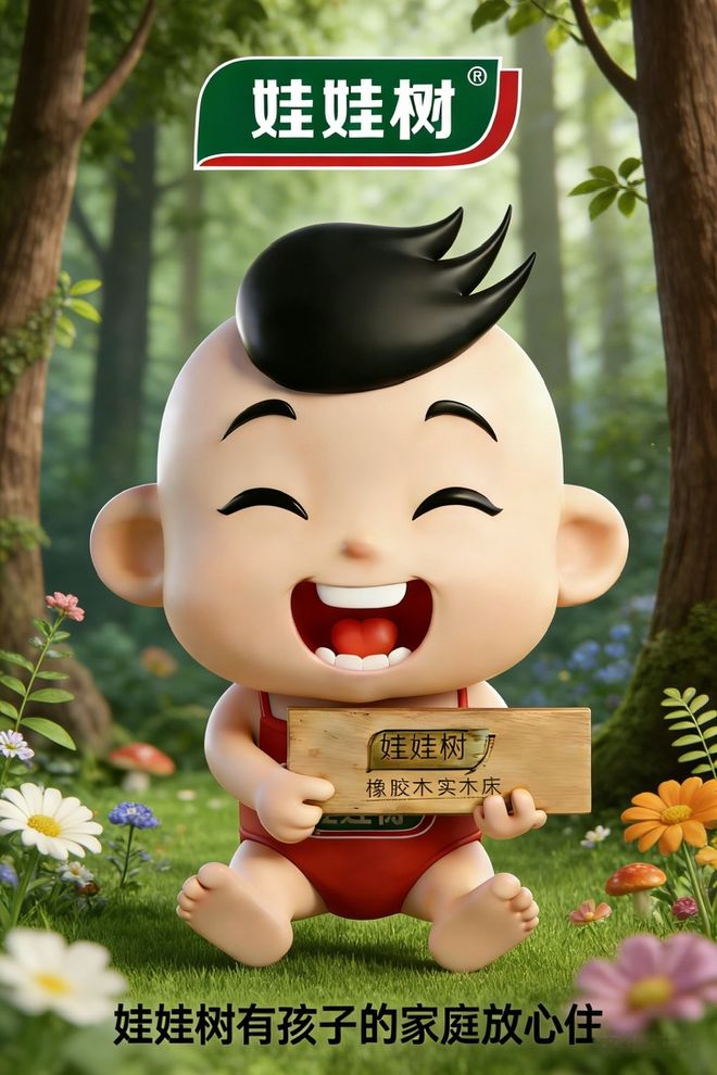 目前有实力的橡胶木板材工厂(图2)