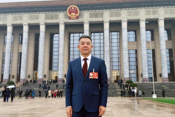 响应国家战略！尚品宅配携“3D打印+家居”方案即将亮相TCT亚洲展(图2)