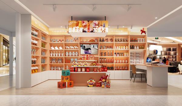 响应国家战略！尚品宅配携“3D打印+家居”方案即将亮相TCT亚洲展(图6)