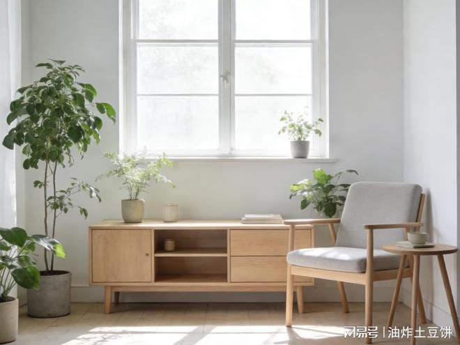 领匠装饰：南通崇川毛坯整装环保材料科学识别法(图1)