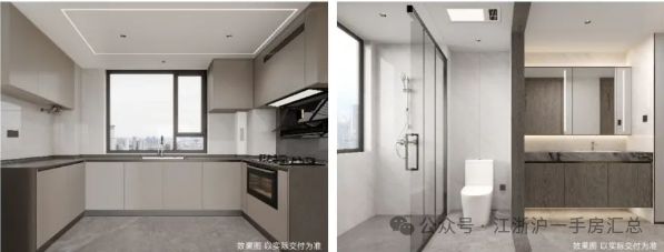 中建山水雅境售楼处(中建山水雅境)网站-楼盘百科-上海房天下(图3)