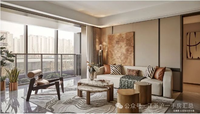 中建山水雅境售楼处(中建山水雅境)网站-楼盘百科-上海房天下(图5)