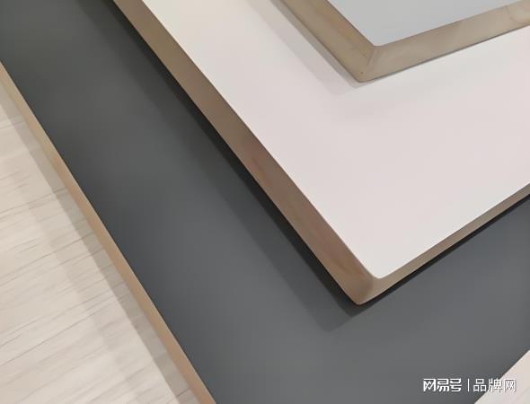 2026环保板材十大品牌环保板材10大品牌排行榜选什么好(图2)