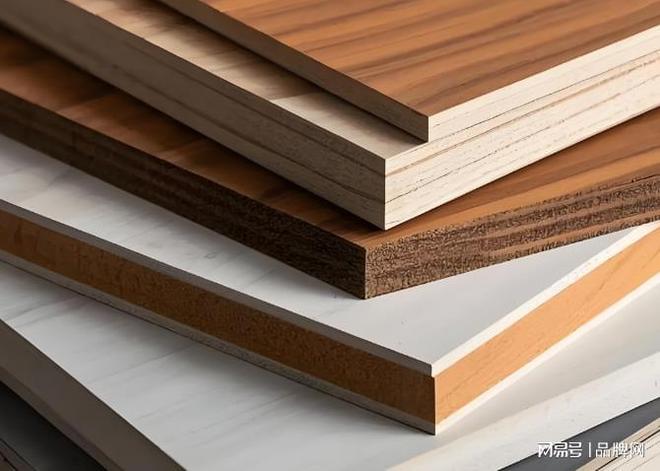 2026环保板材十大品牌环保板材10大品牌排行榜选什么好(图3)