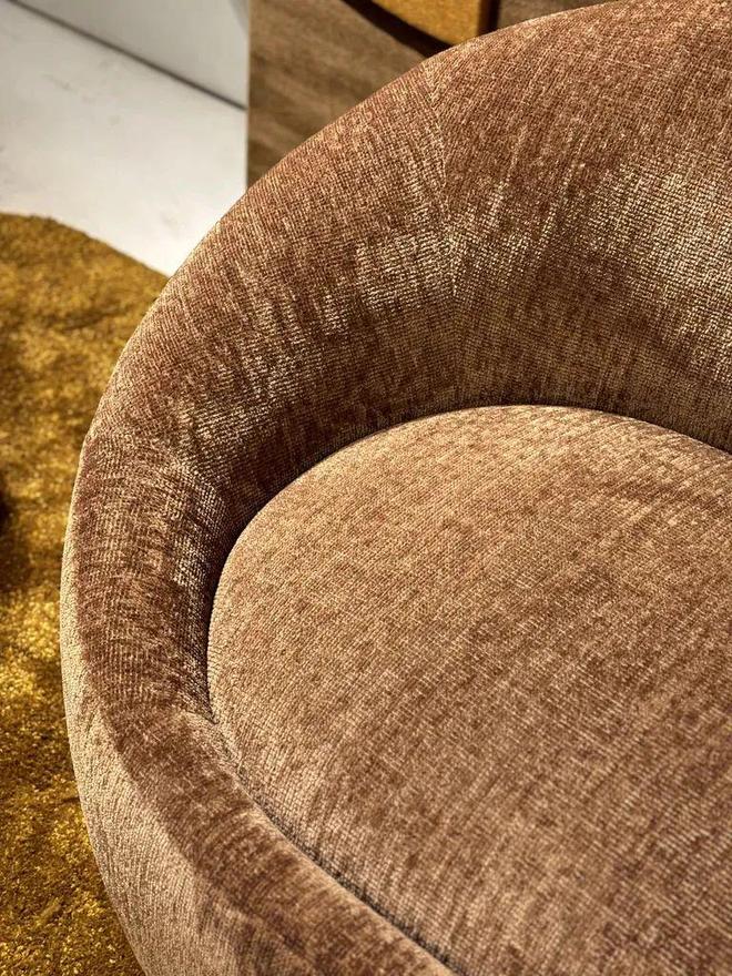 潮流趋势2024年家居装饰你需要知道的16个流行创意(图13)