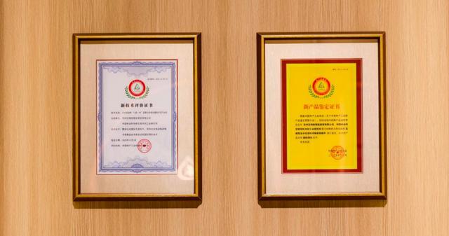 环球访谈｜百得胜张健：从“被动环保”到“主动健康”百得胜重新定义高定