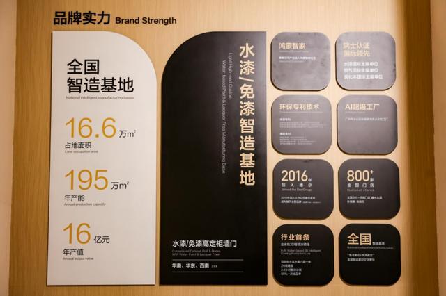 环球访谈｜百得胜张健：从“被动环保”到“主动健康”百得胜重新定义高定(图4)