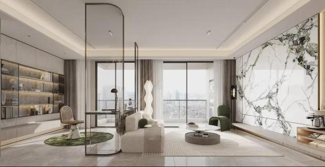 ✍【发布】中建山水雅境项目售楼处：唯一认证电话公示！(图3)