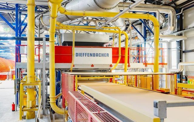 从良渚到米兰千年舟何以领航“文化出海”？(图7)