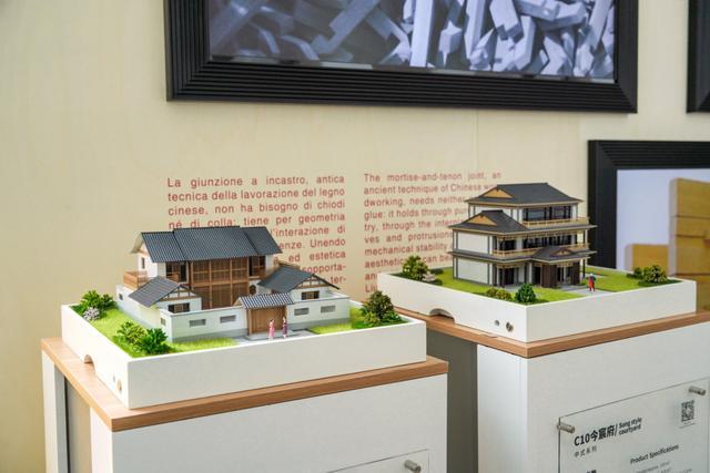 从良渚到米兰千年舟何以领航“文化出海”？(图8)